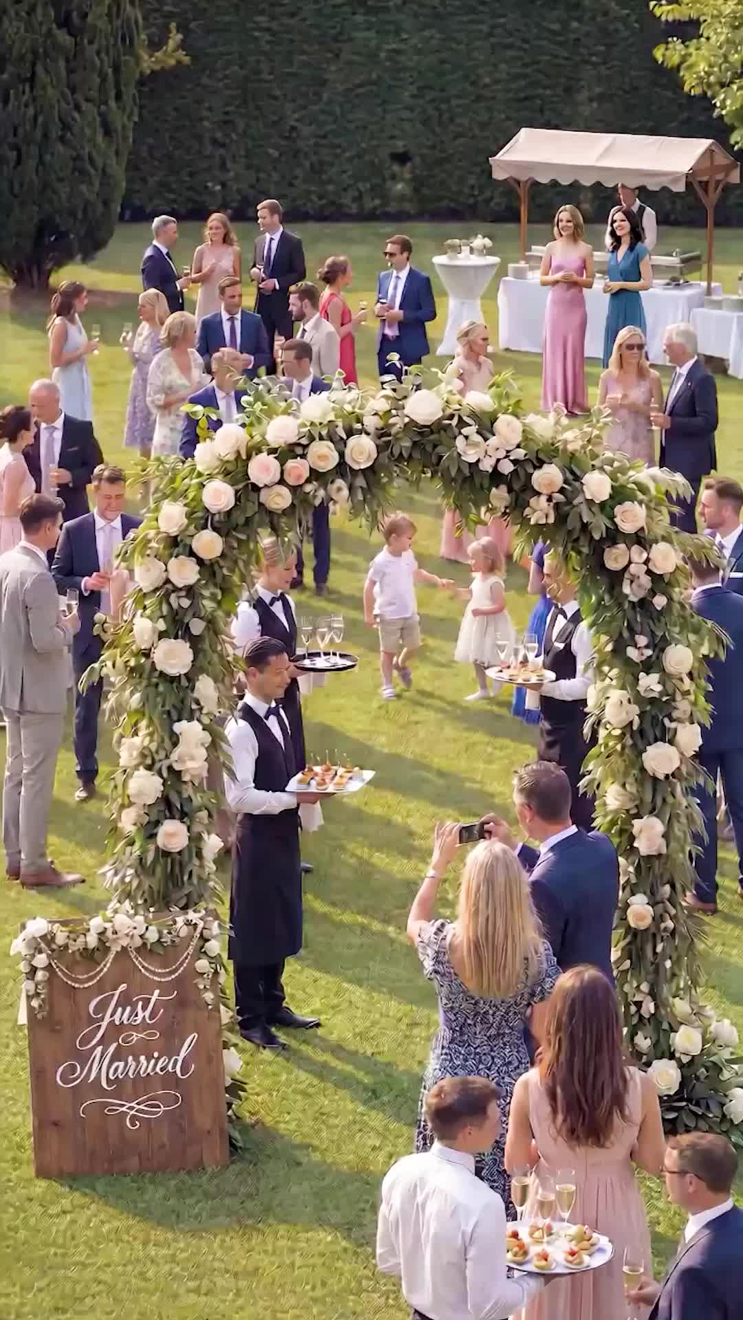 Episode 5 - I'm Done Being A Yes Girl